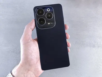 Casino Gamble Stakes Mobilna aplikacija